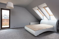 Froncysyllte bedroom extensions