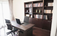 Froncysyllte home office construction leads
